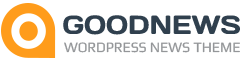 logo21